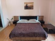 Studio apartments in center NEW 5 floor Без ліфту