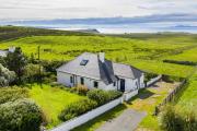 Fladda Chuain Holiday Home