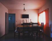 Amplio departamento en el corazón de Mendoza