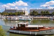 Top Nantes