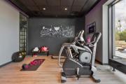 Moxy Katowice Airport Moxy Katowice Airport
