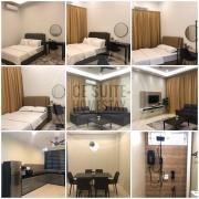 CE Suite Homestay-ForMuslimOnly