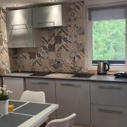 Top Mulden Top Mulden