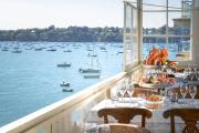 Top Dinard
