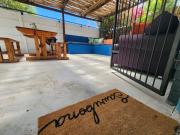 Spacious cottage near Bloubergstrand beach