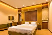 Top Vellore