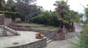 Top Opatija