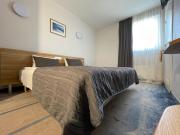 Top Vilnius Top Vilnius