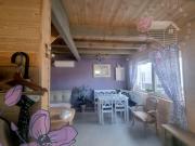 Top Rogowo Top Rogowo