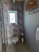 Top Rogowo Top Rogowo