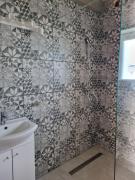 Top Rogowo Top Rogowo