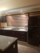 Departamento en Zona Dorada de Acapulco