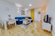 Top Podgorica