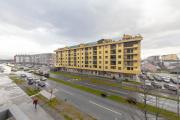 Top Podgorica