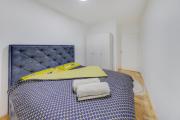 Top Podgorica
