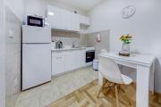 Top Podgorica