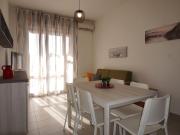 Top Porto Santa Margherita di Caorle