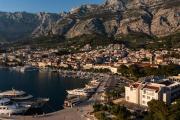 Top Makarska