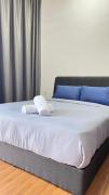 Top George Town