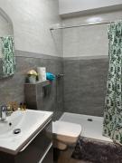 Top Łomianki Dolne Top Łomianki Dolne