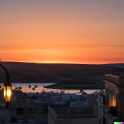 Top Għajnsielem