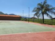 Kosmos, Hartbeespoort