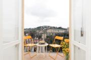Top SantʼAgata sui Due Golfi