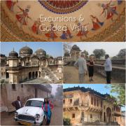 Top Nawalgarh