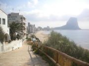 Top Calpe