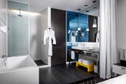 Top Montreal