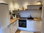 Top Neukirchen vorm Wald