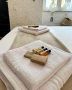 LAntico Granaio Ischia