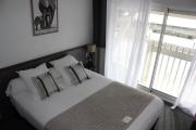 Top Blaye