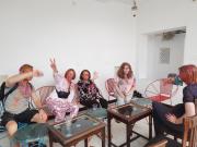 Top Udaipur Top Udaipur