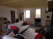 Top La Châtre-Langlin