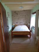 Top La Châtre-Langlin