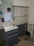 Top La Châtre-Langlin