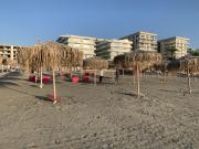 Top Mamaia Nord