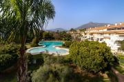 Top Marbella