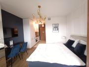 Top Warszawa Top Warszawa