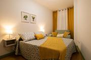Top Pontevedra
