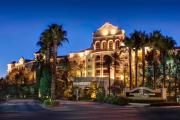 Top Las Vegas