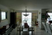 Top San Andrés