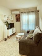 Apartamento Brisa Poniente