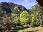 Top Saint-Martin-Vésubie