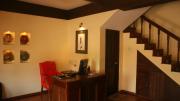 Top Cochin
