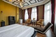 Top Oradea