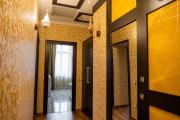 Top Oradea