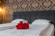 Top Oradea