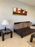 Top Vilamoura Top Vilamoura